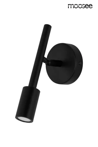 King Home PRISMA MSE010100296 Fali lámpa 1x6W/LED 3000K 480LM IP20