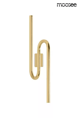 King Home MACAROON MSE010100376 Fali lámpa 1x5,5W/LED 3000K 440LM IP20