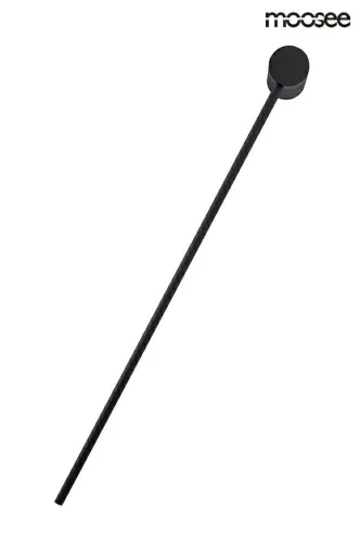 King Home OMBRE MSE010100382 Fali lámpa 1x8W/LED 3000K 640LM IP20