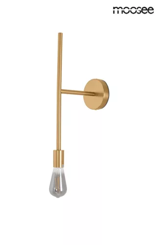 King Home RIVA MSE010100394 Fali lámpa 1x40W/E27 IP20