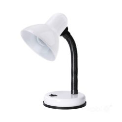 Table Lamp Silver ZARA HR KANLUX-7560