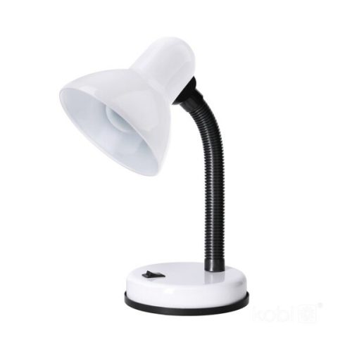 Table Lamp Silver ZARA HR KANLUX-7560