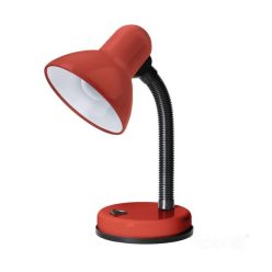 Table Lamp Silver ZARA HR KANLUX-7560