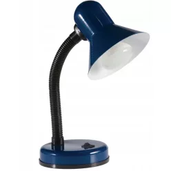 KOBI-KX3087 Asztali Lámpa Kék