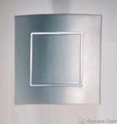 Wall Lamp Gray KOLARZ 0117-61