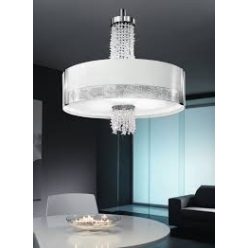 Suspension White KOLARZ 0345-36-5-SA-AG