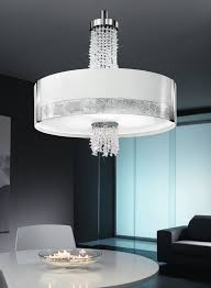 Suspension White KOLARZ 0345-36-5-SA-AG