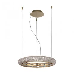 Pendant Gold NOBILE KOLARZ 6004-30130-530