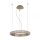 Pendant Gold NOBILE KOLARZ 6004-30130-530