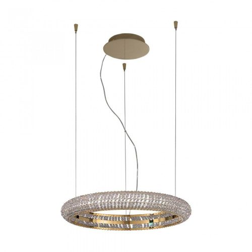 Pendant Gold NOBILE KOLARZ 6004-30130-530