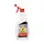 KOLARZ 844-CLEANER kristálytisztító