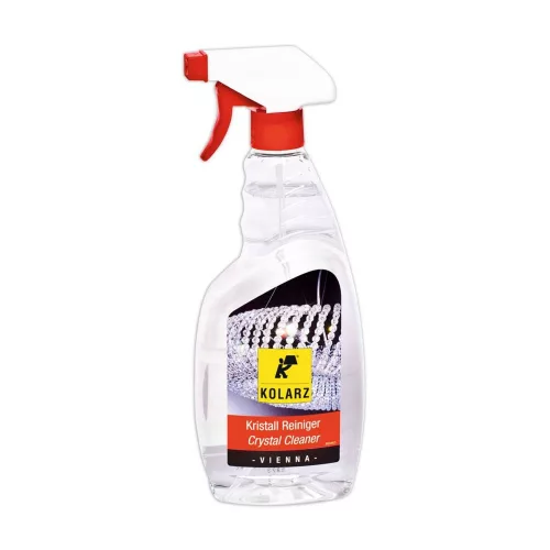 KOLARZ 844-CLEANER kristálytisztító