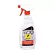 Kristálytisztító spray 750 ml – professzionális tisztítás kristálycsillárokhoz-Kolarz 844.Cleaner