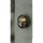 Outdoor Wall Lamp Green KOLARZ 94010VM