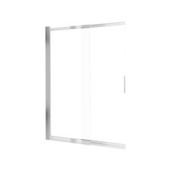 Prizma kádparaván_100x140