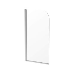 Jasmin kádparaván_80x140