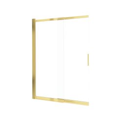 Prizma kádparaván_100x140, arany