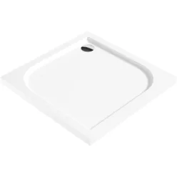 CUBIC zuhanytálca_80x80