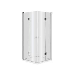 Kerria zuhanykabin_80 KIFUTÓ!