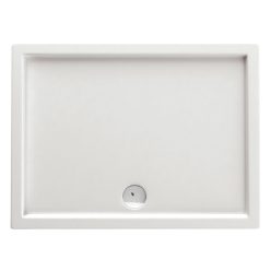 Minimal zuhanytálca_80x120 KIFUTÓ!