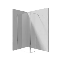 Kerria Plus mozgatható panel_40x200