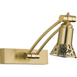 Image lighting Lamp Gold COCO KUTEK COC-PODS-1-Z200