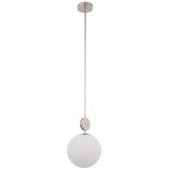 Pendant Nickel DIMARO KUTEK DIM-ZW-1-N-200