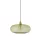 LAURA ASHLEY 101802 HORIZON L Modern Függesztett Lámpa Arany E27 IP20