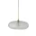 LAURA ASHLEY 101812 HORIZON XL Modern Függesztett Lámpa Arany E27 IP20