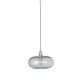 LAURA ASHLEY 101828 HORIZON Egyágú Függesztett Lámpa E14 IP20