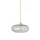 LAURA ASHLEY 101833 HORIZON L Modern Függesztett Lámpa Arany E27 IP20