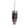 EBB & FLOW LA102014 A-SPIRE Modern Led Függesztett Lámpa Ezüst LED IP20