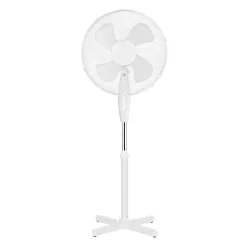 Breeze álló ventilátor 45 W 43 cm