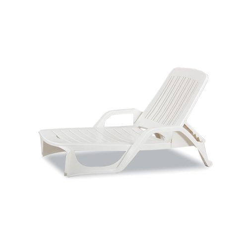 Miami Sun Lounger