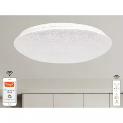 NEDES LC902C Ufo Lámpa IP20