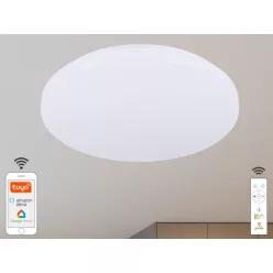 NEDES LC902S Ufo Lámpa IP20