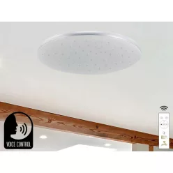 NEDES LC912TV Ufo Lámpa IP20