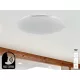 NEDES LC912TV Ufo Lámpa IP20