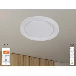 NEDES LC951U Ufo Lámpa IP20