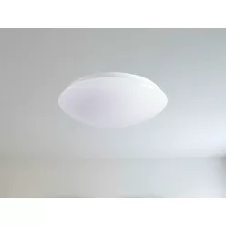 NEDES LCL421M-44 Ufo Lámpa IP20