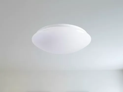 NEDES LCL421M-44 Ufo Lámpa IP20