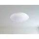 NEDES LCL421M Ufo Lámpa IP20