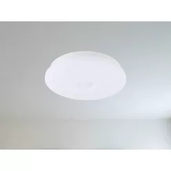 NEDES LCL421P Ufo Lámpa IP20