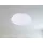 NEDES LCL421P Ufo Lámpa IP20