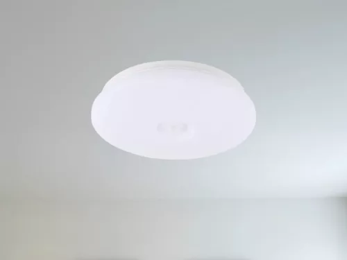 NEDES LCL421P Ufo Lámpa IP20