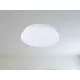 NEDES LCL421P Ufo Lámpa IP20