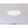 NEDES LCL421S-44 Ufo Lámpa IP20