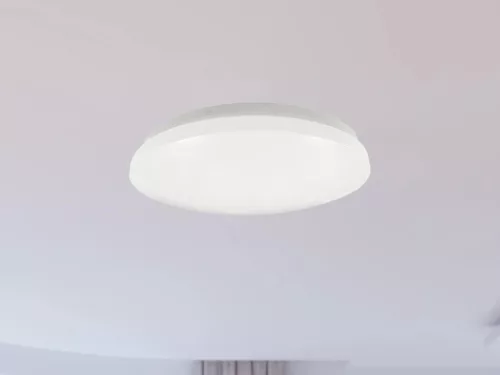 NEDES LCL421S-44 Ufo Lámpa IP20