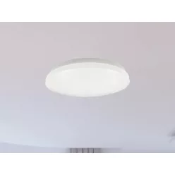 NEDES LCL421S Ufo Lámpa IP20