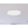 NEDES LCL421S Ufo Lámpa IP20